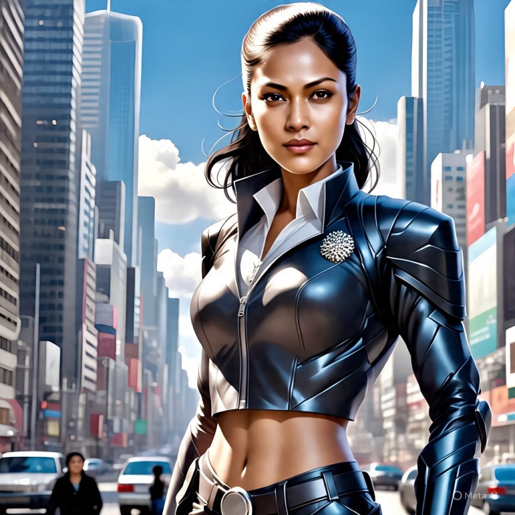 WhatsApp Image 2025 05 17 at 21.51.58