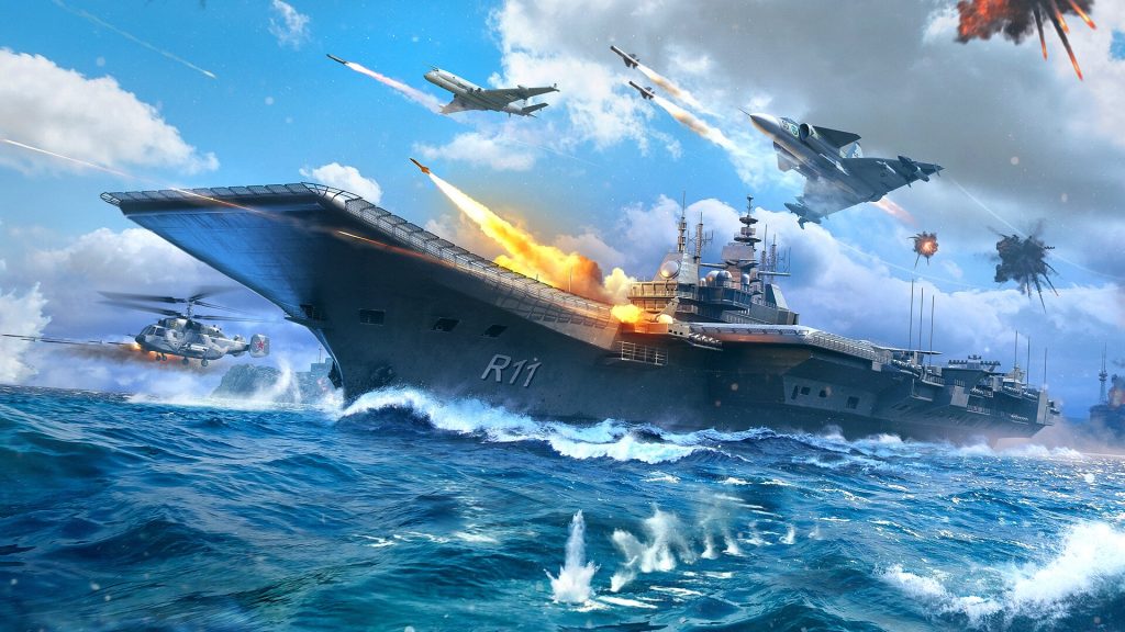 MW LiveOps BP LegacyofHeroes 0.91 1920x1080 8ce752a8e16103a4b487b44ea672c0fe