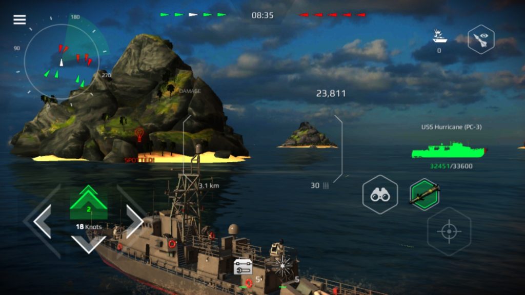 screenshot 10