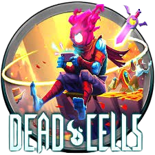 dead cells mod apk