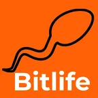 BitLife logo