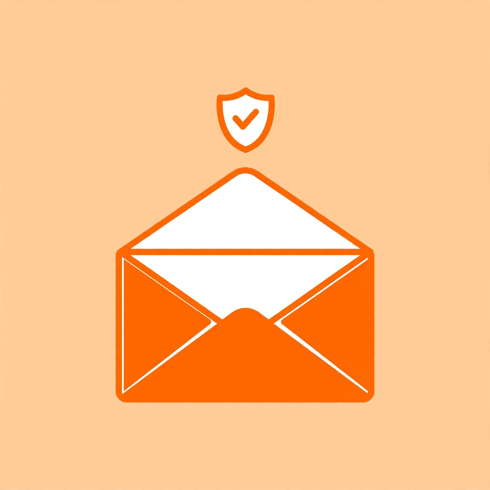Send a DMCA takedown notice by email