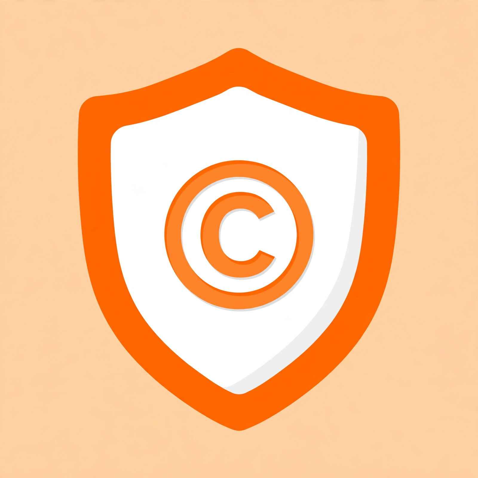DMCA policy – copyright protection shield