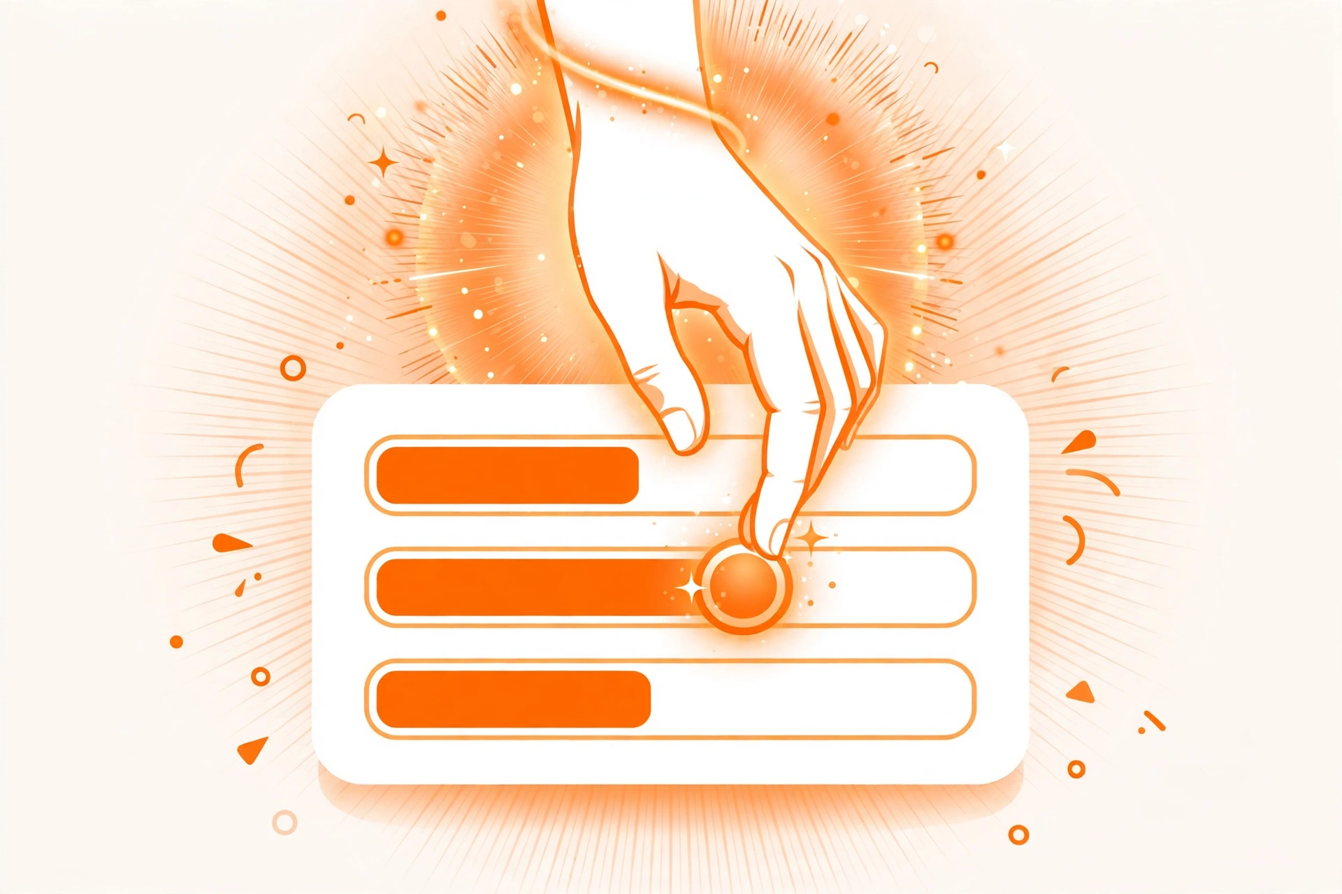 BitLife Mod APK features – God Mode character editor unlocked in the v3.25.1 mod