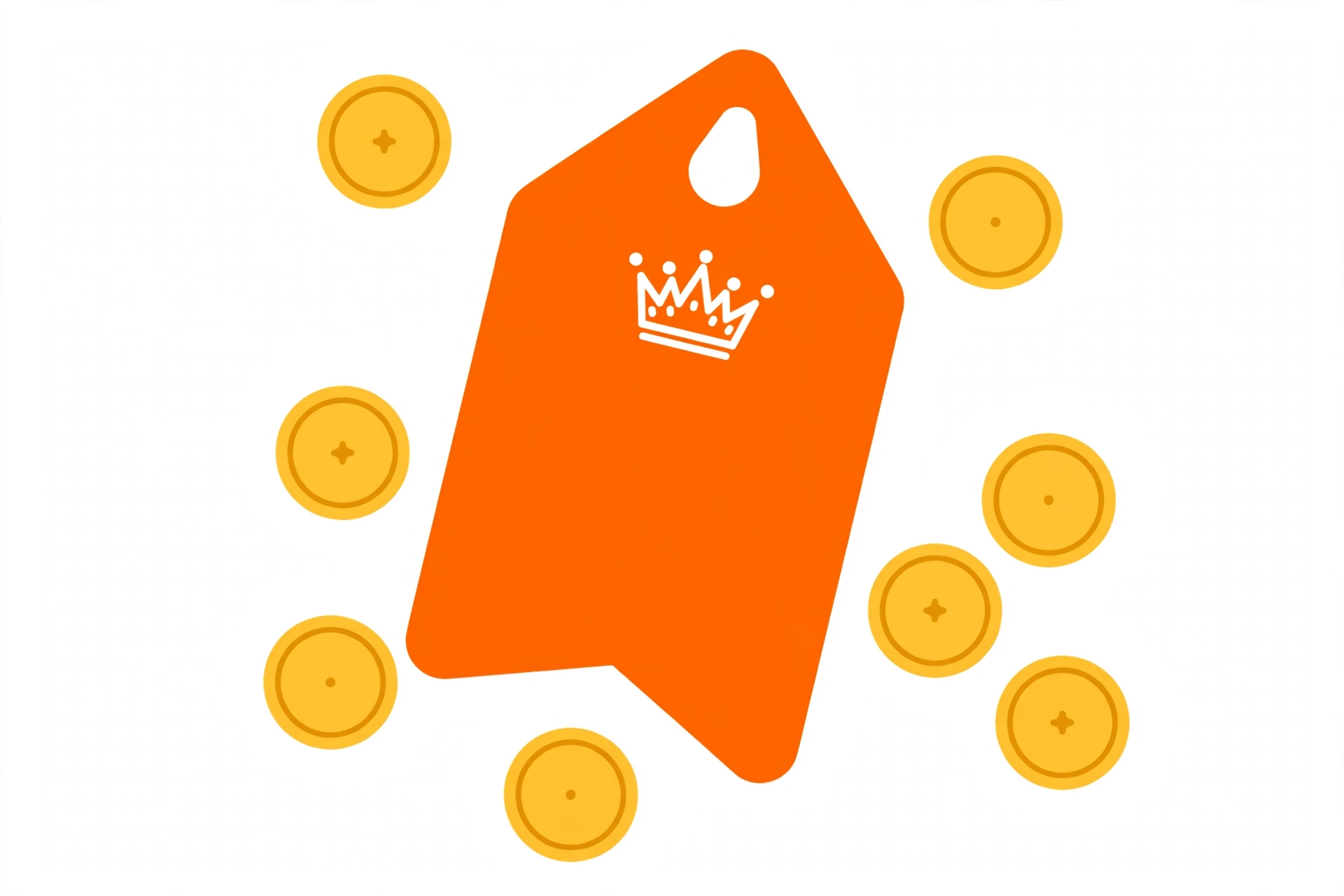 What Is Bitizenship in BitLife? Benefits, Price & Is It Worth It (2026) 4 What is Bitizenship in BitLife – official price versus the unlocked mod version