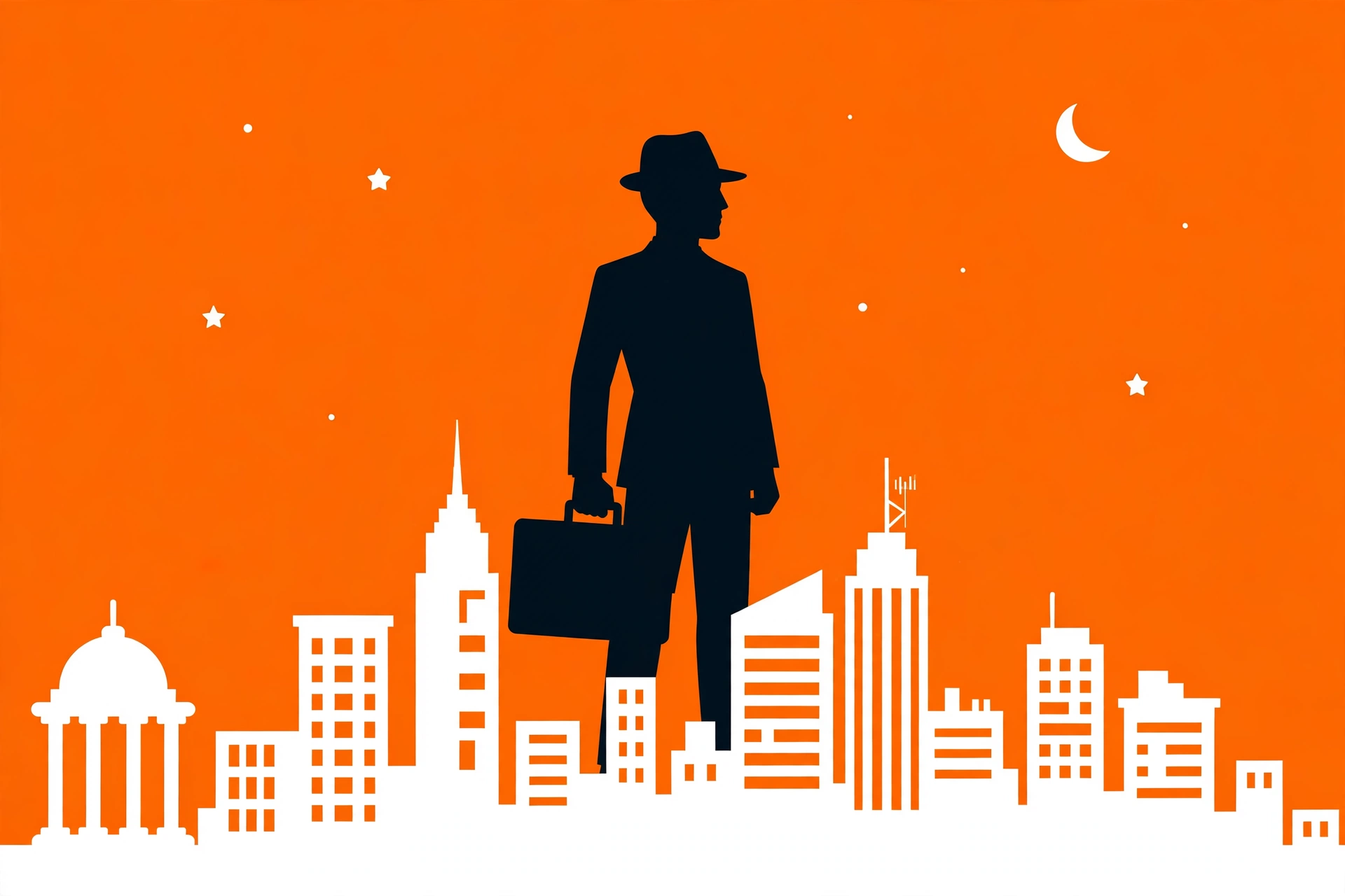 BitLife Boss Mode – special careers job packs unlocked