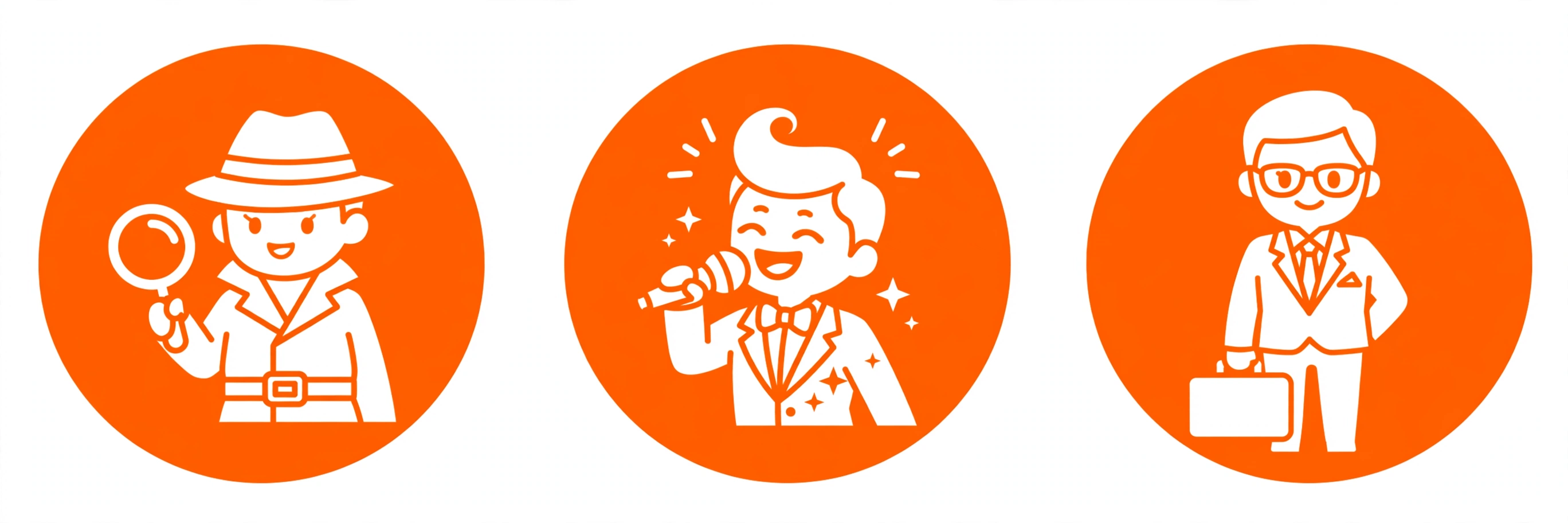 BitLife Boss Mode careers – mafia, actor and special jobs menu