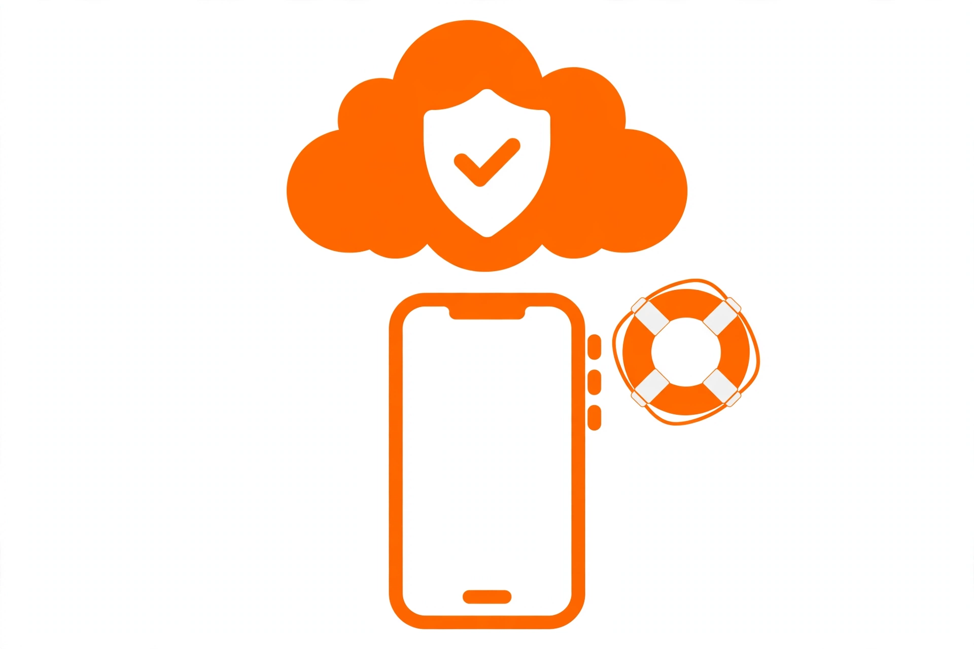 How to update BitLife Mod APK – back up save data before updating